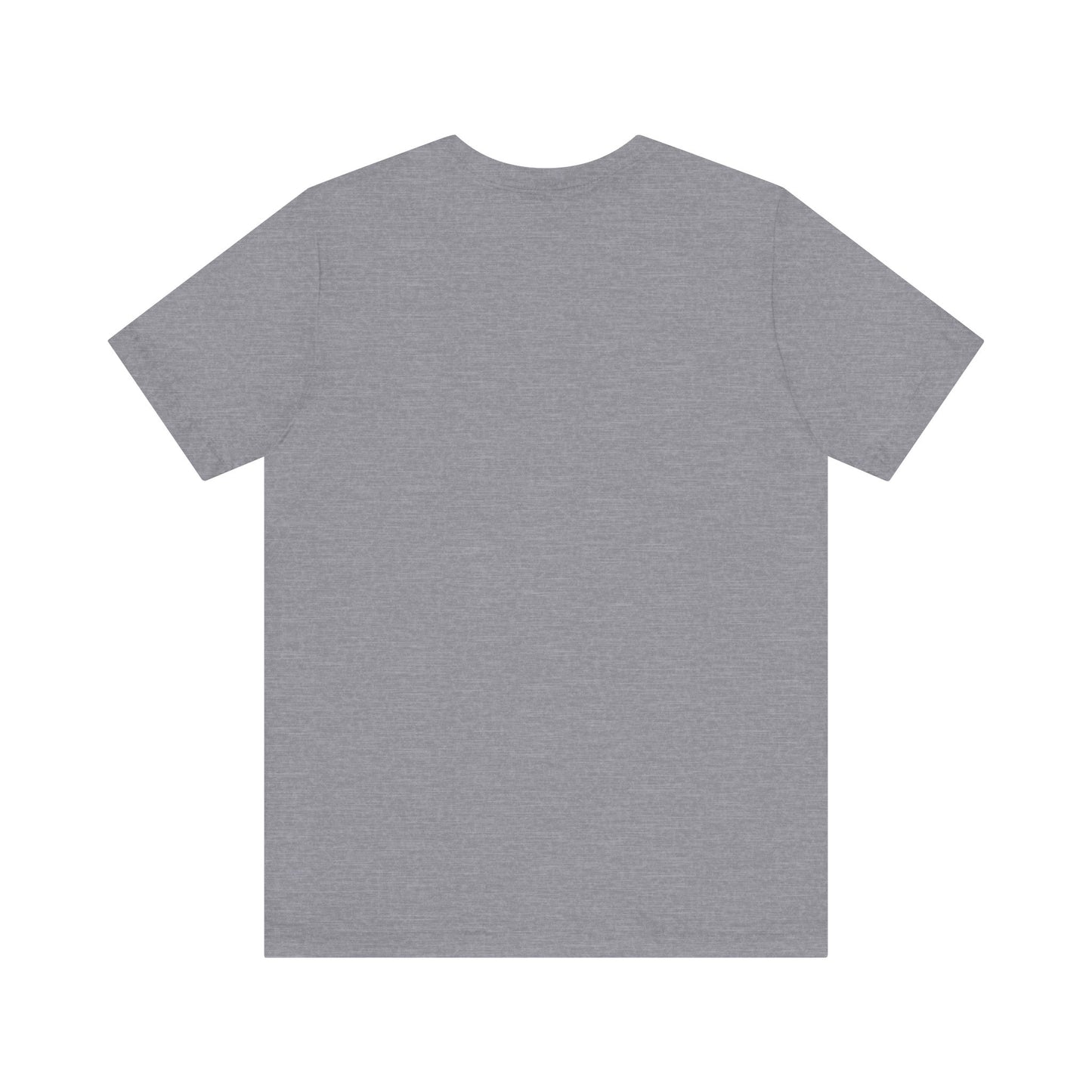 I run better than the government Graphic Tee