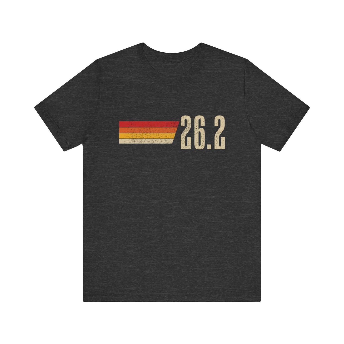 26.2 Graphic Tee