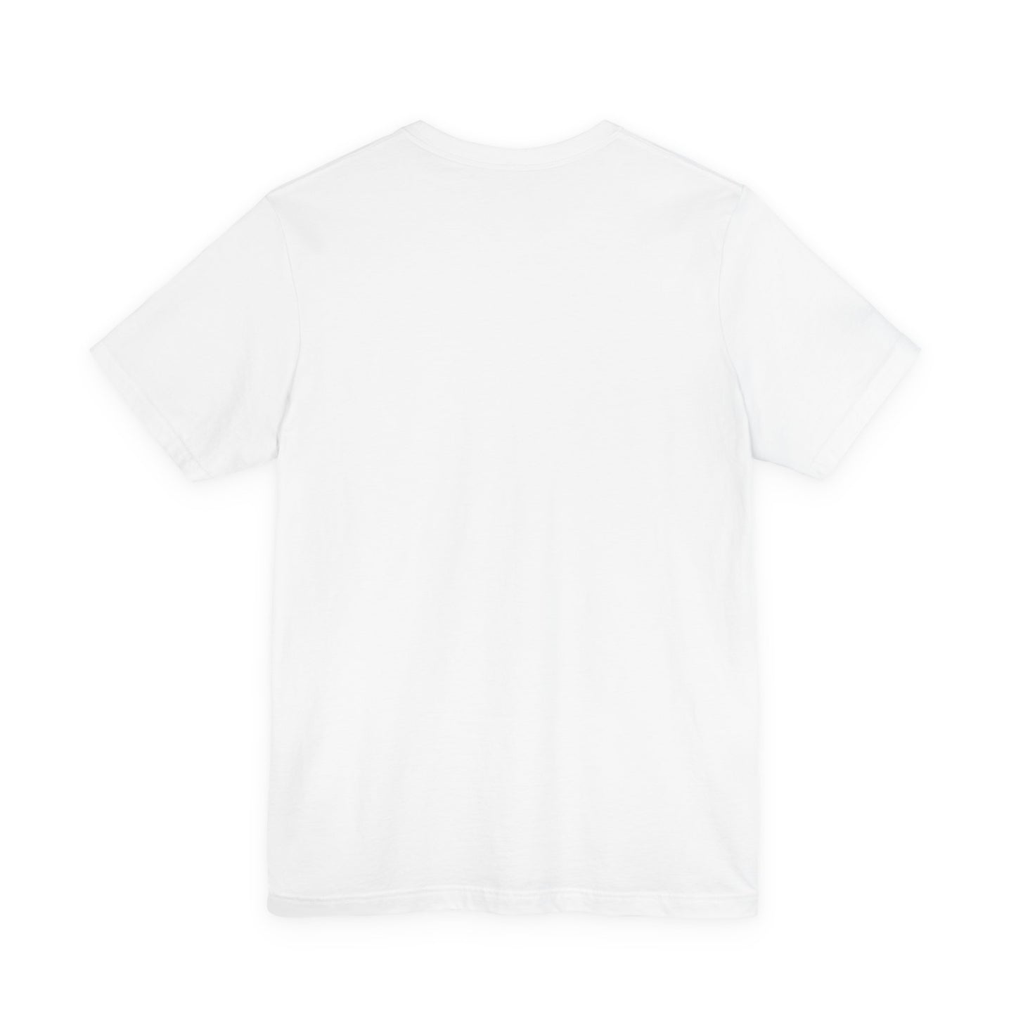 Running - noun Graphic Tee