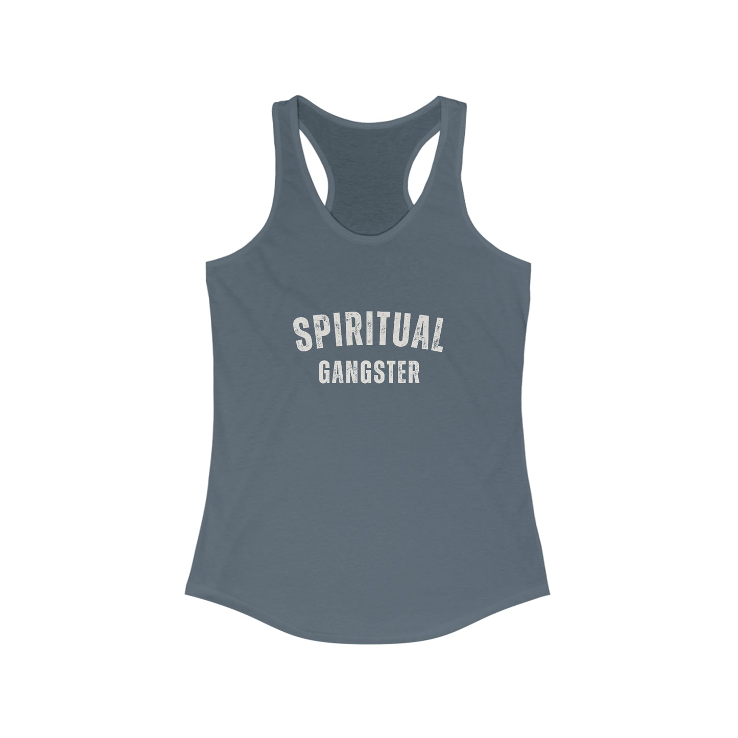 Christian rap shirt
