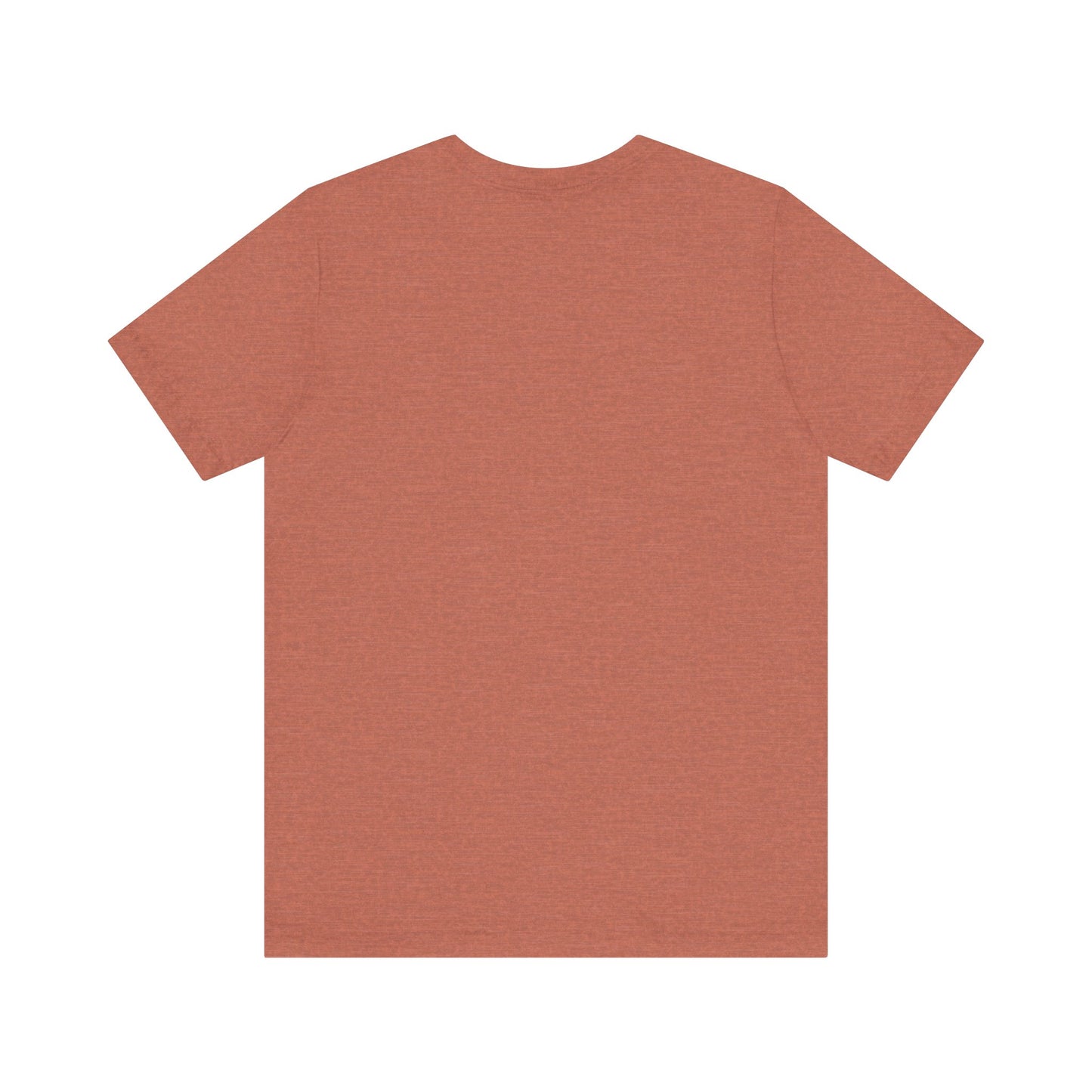 26.2 Print Graphic Tee