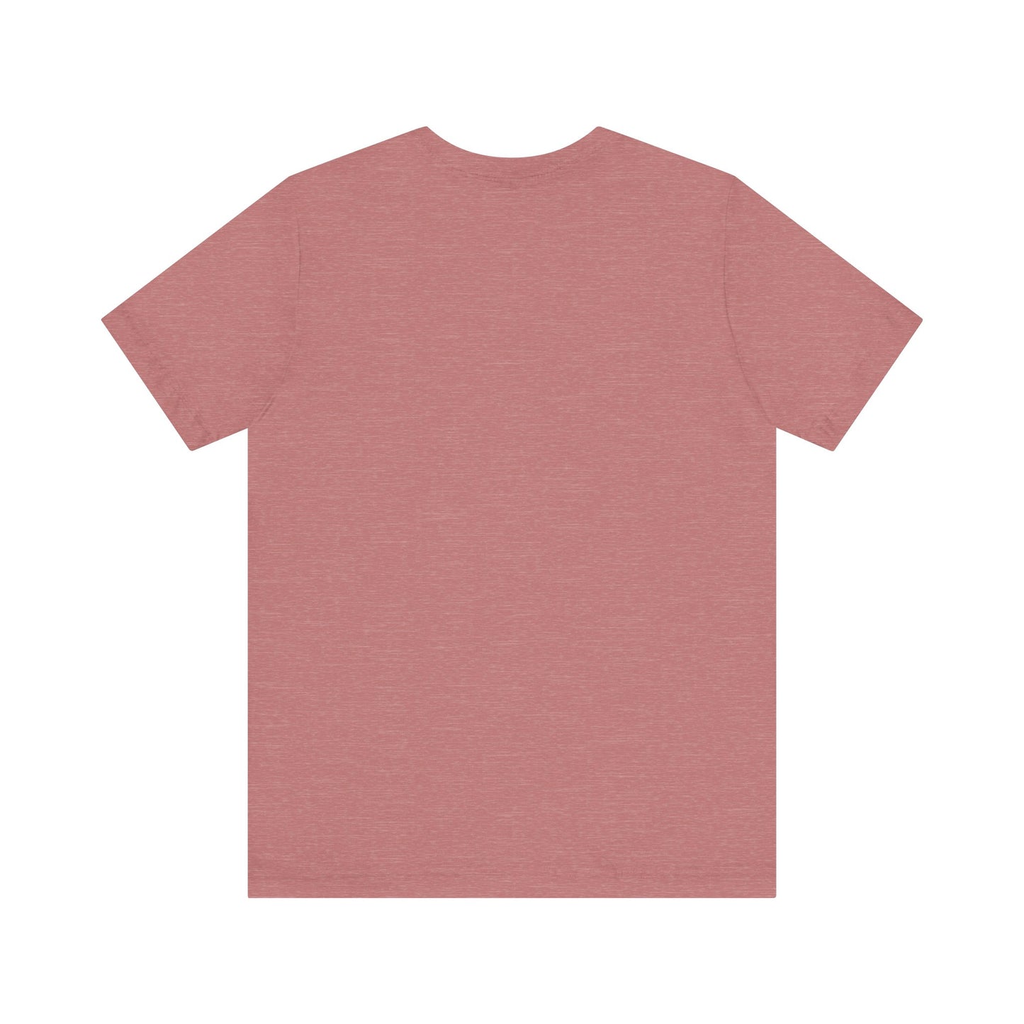 Running - noun Graphic Tee
