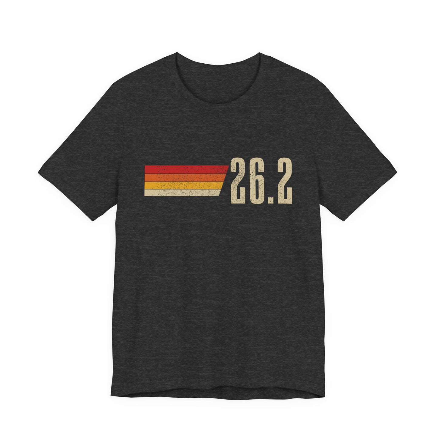 26.2 Graphic Tee