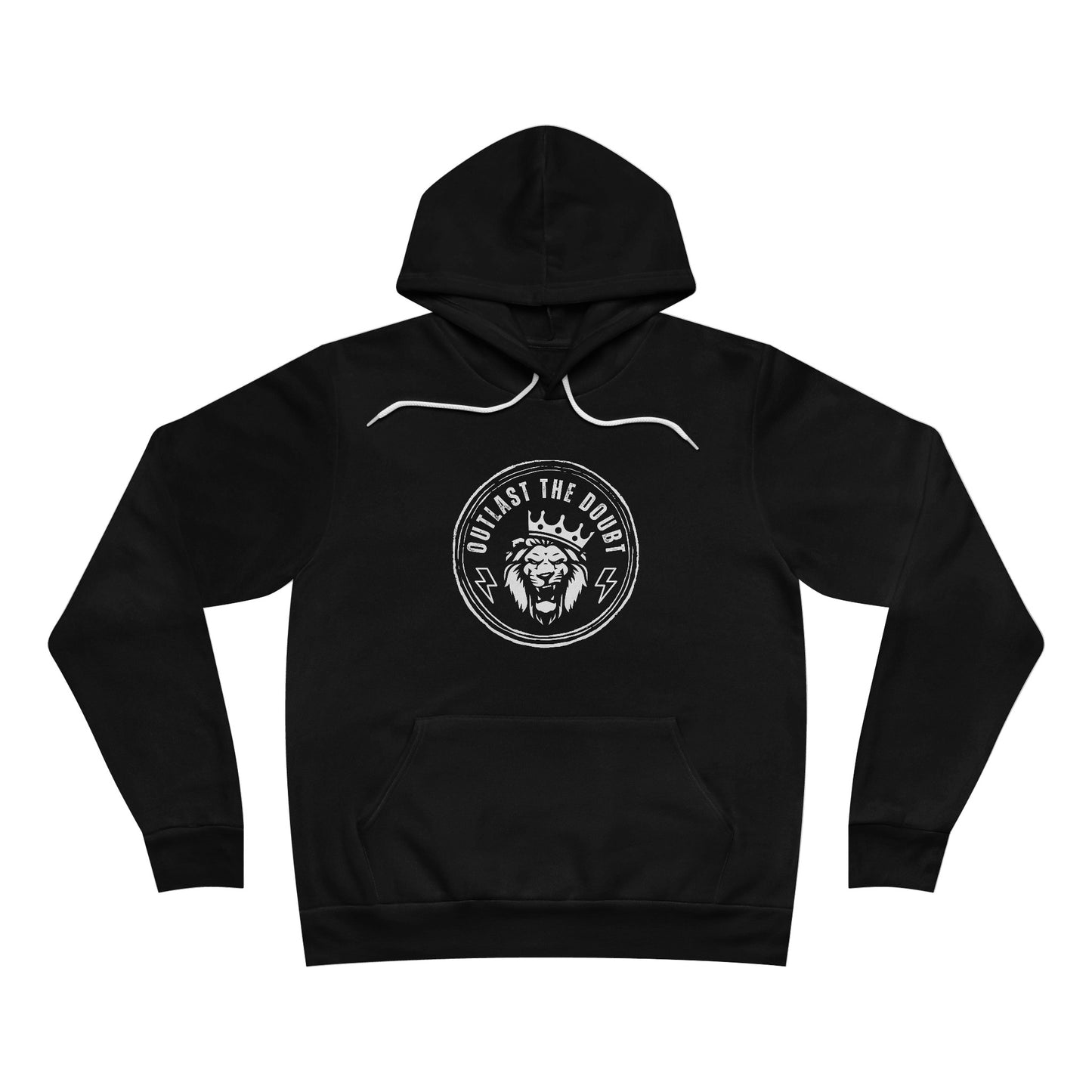High quality Hoodie Graphic