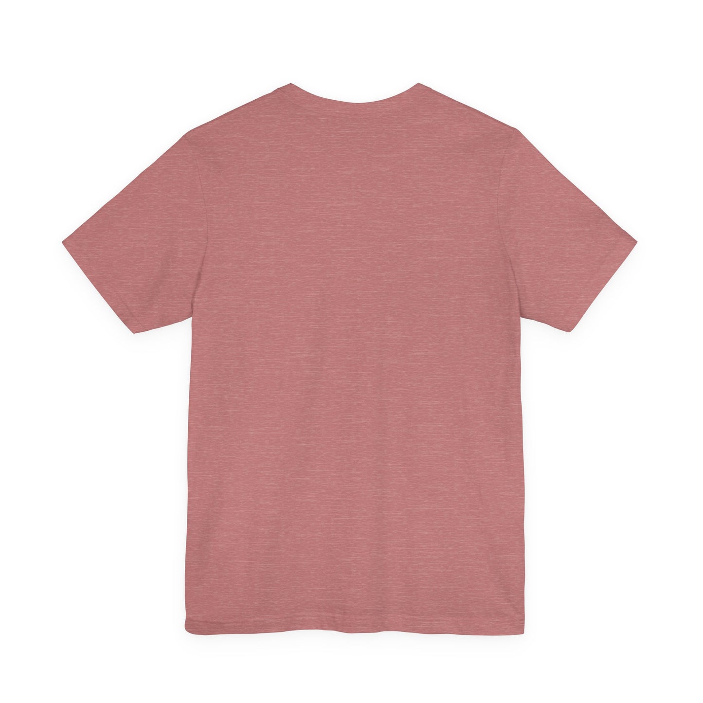Running - noun Graphic Tee