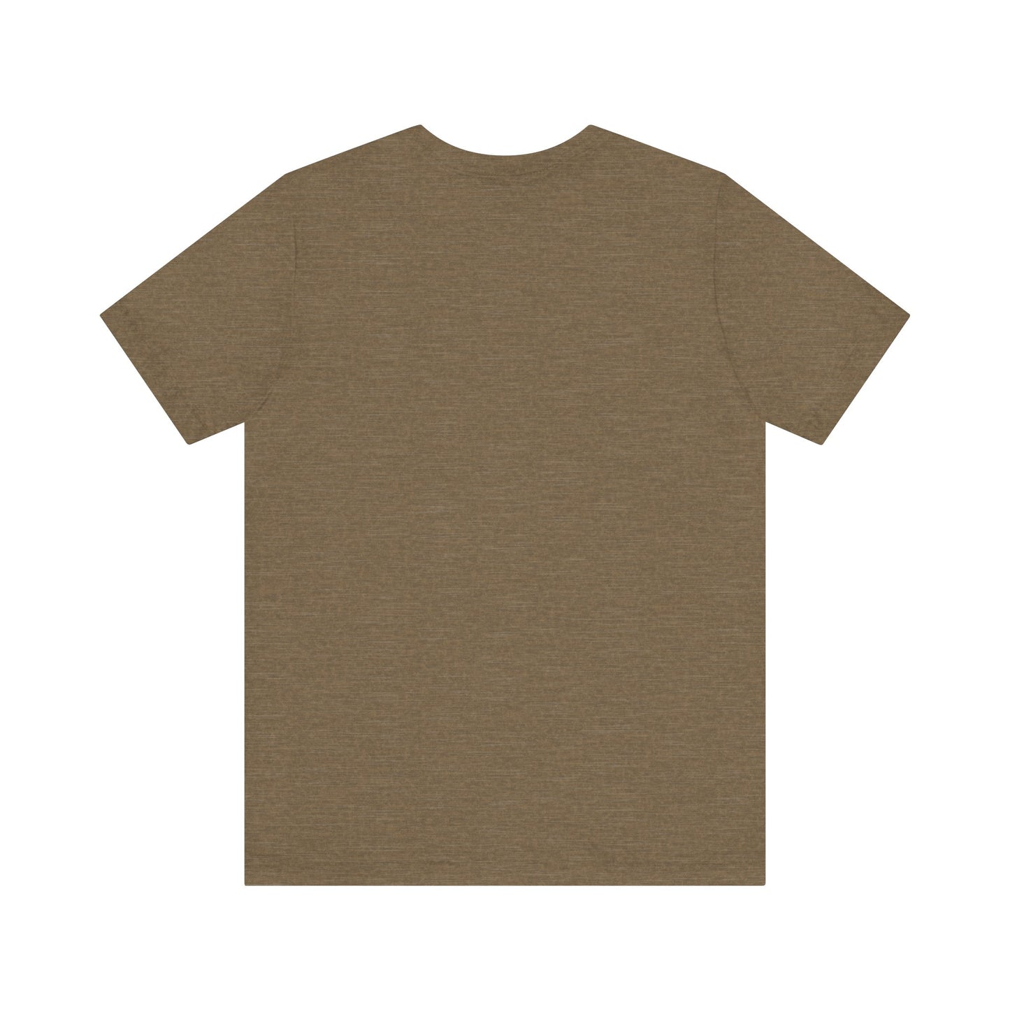 Running - noun Graphic Tee