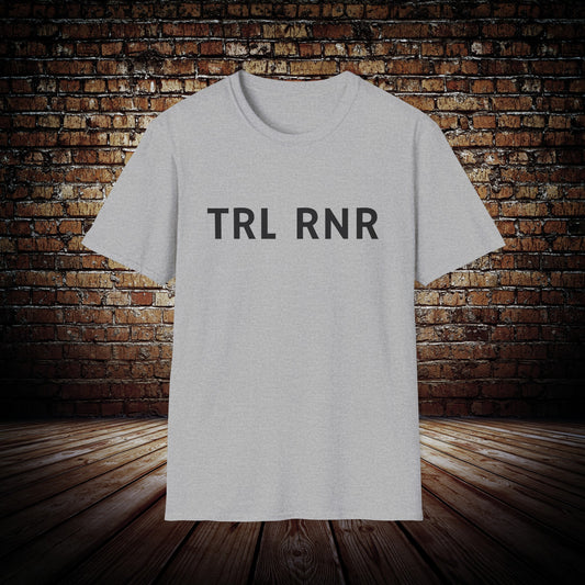 TRL RNR Shirt