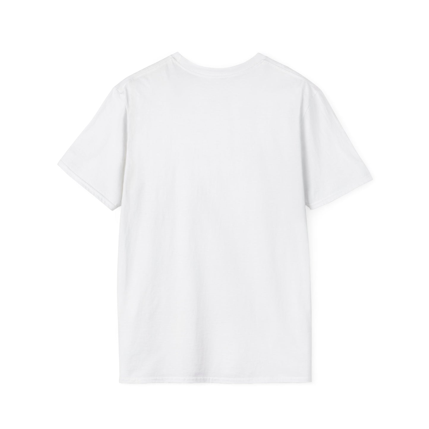 Trail Runner Unisex T-Shirt
