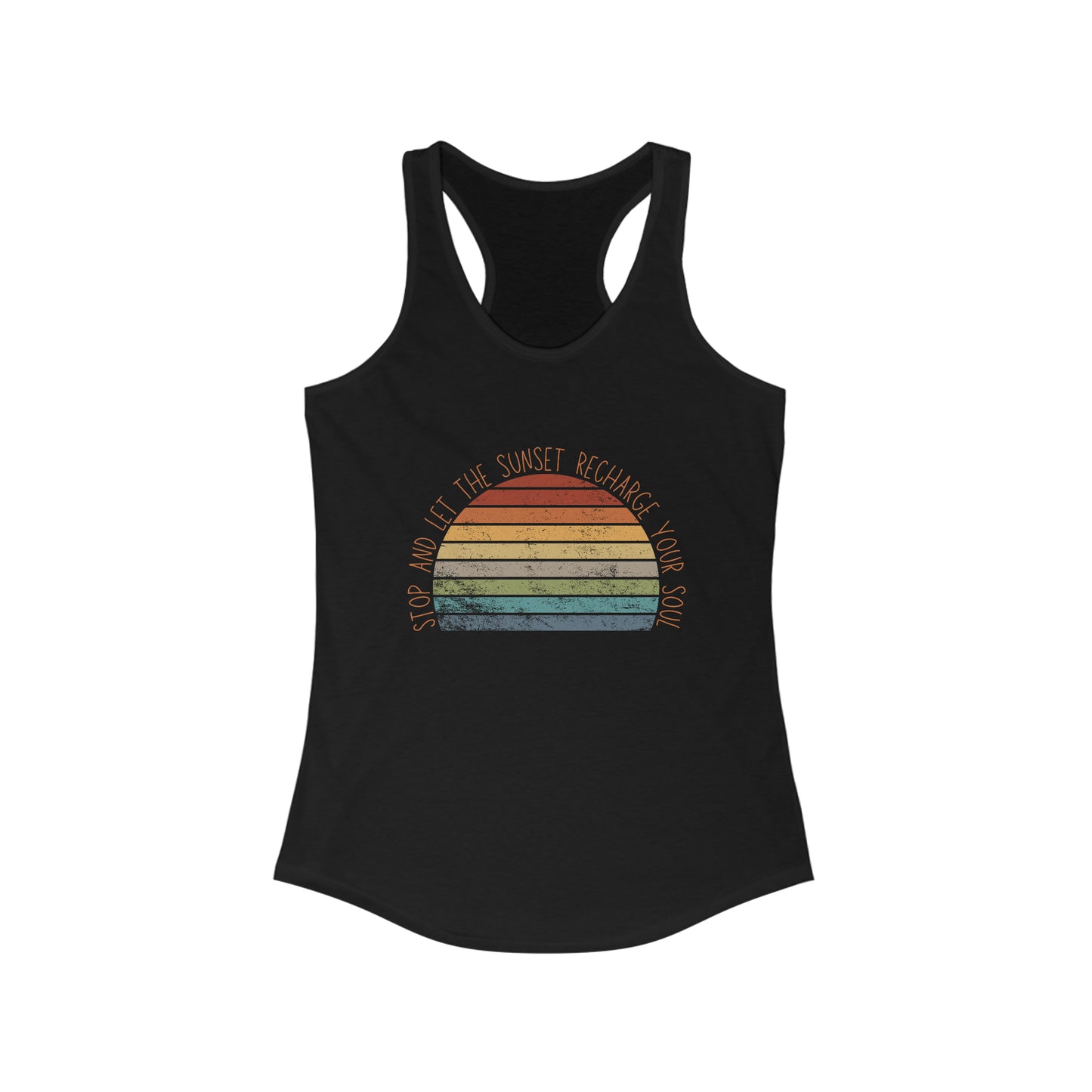 Womens top