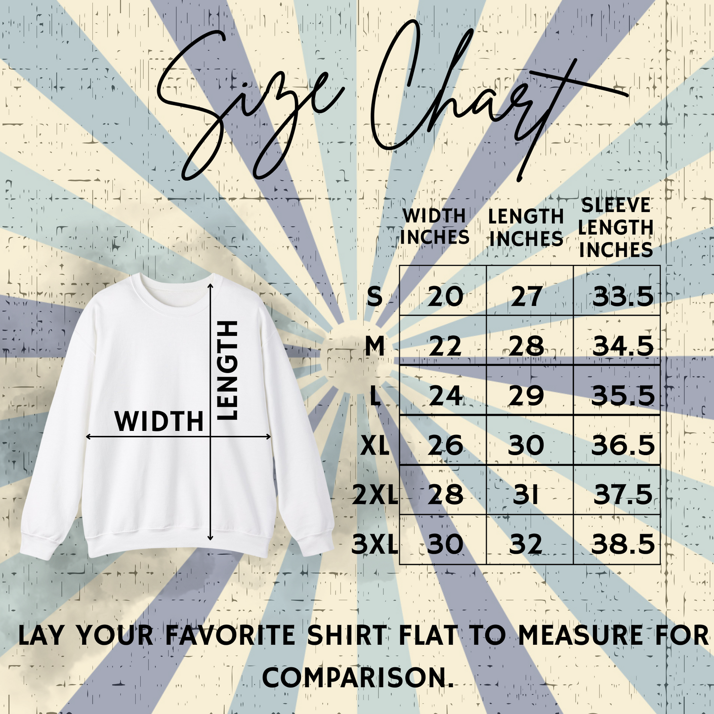 Outlast The Doubt Trails View Unisex Hoodie