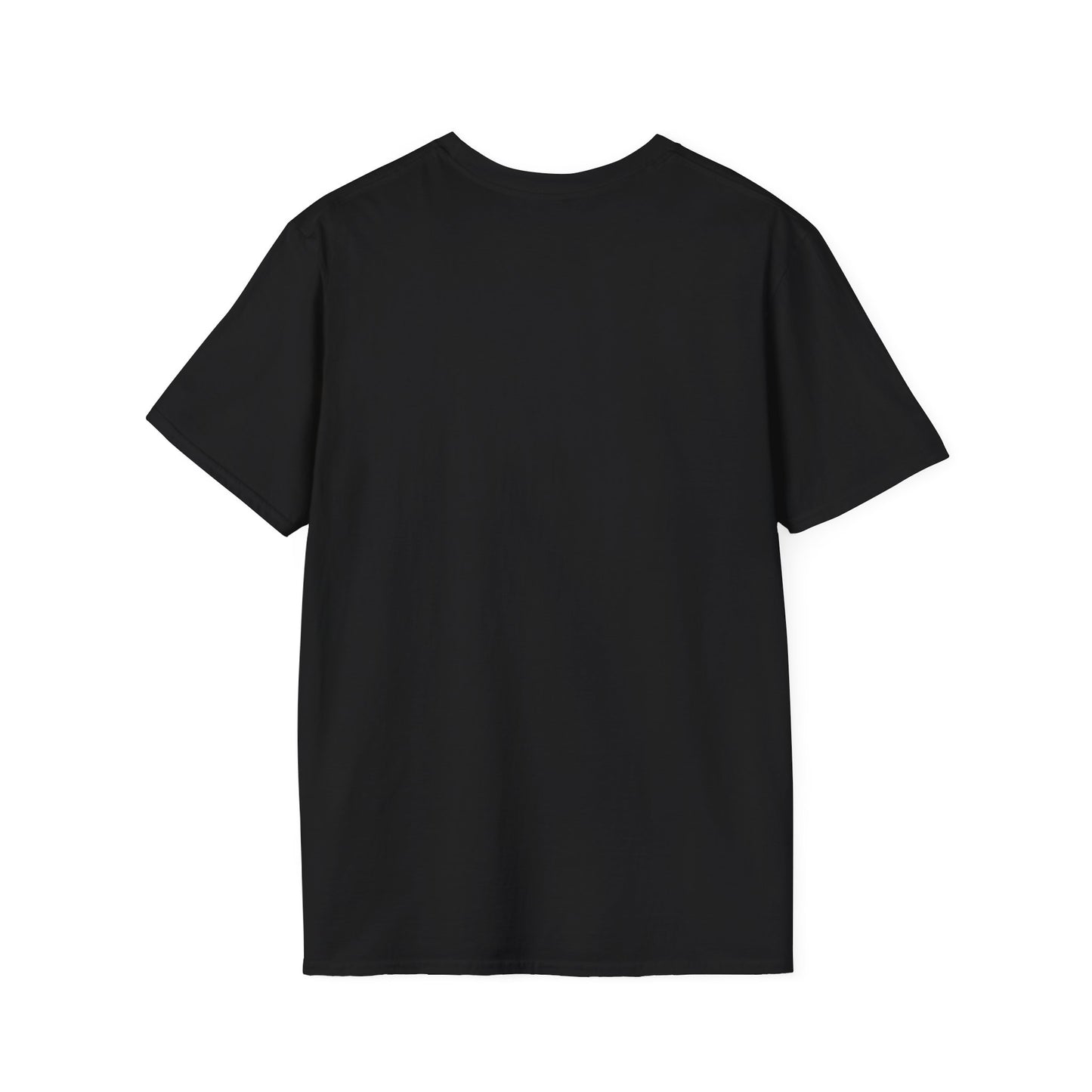 Trail Runner Unisex T-Shirt