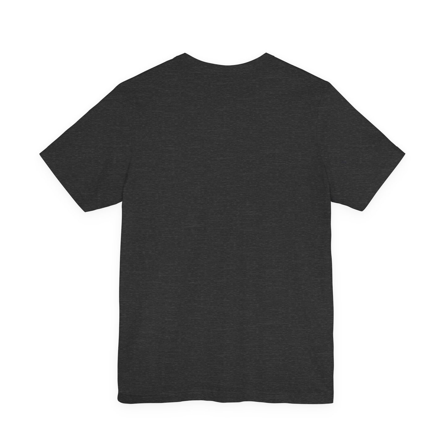 13.1 😂 Graphic Tee