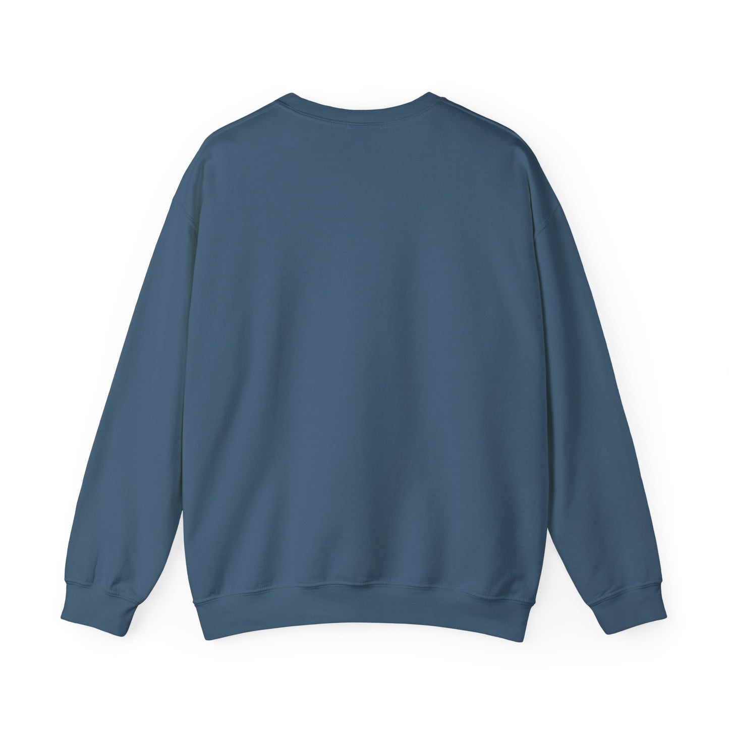 Weekends, Coffee, Running Sweatshirt