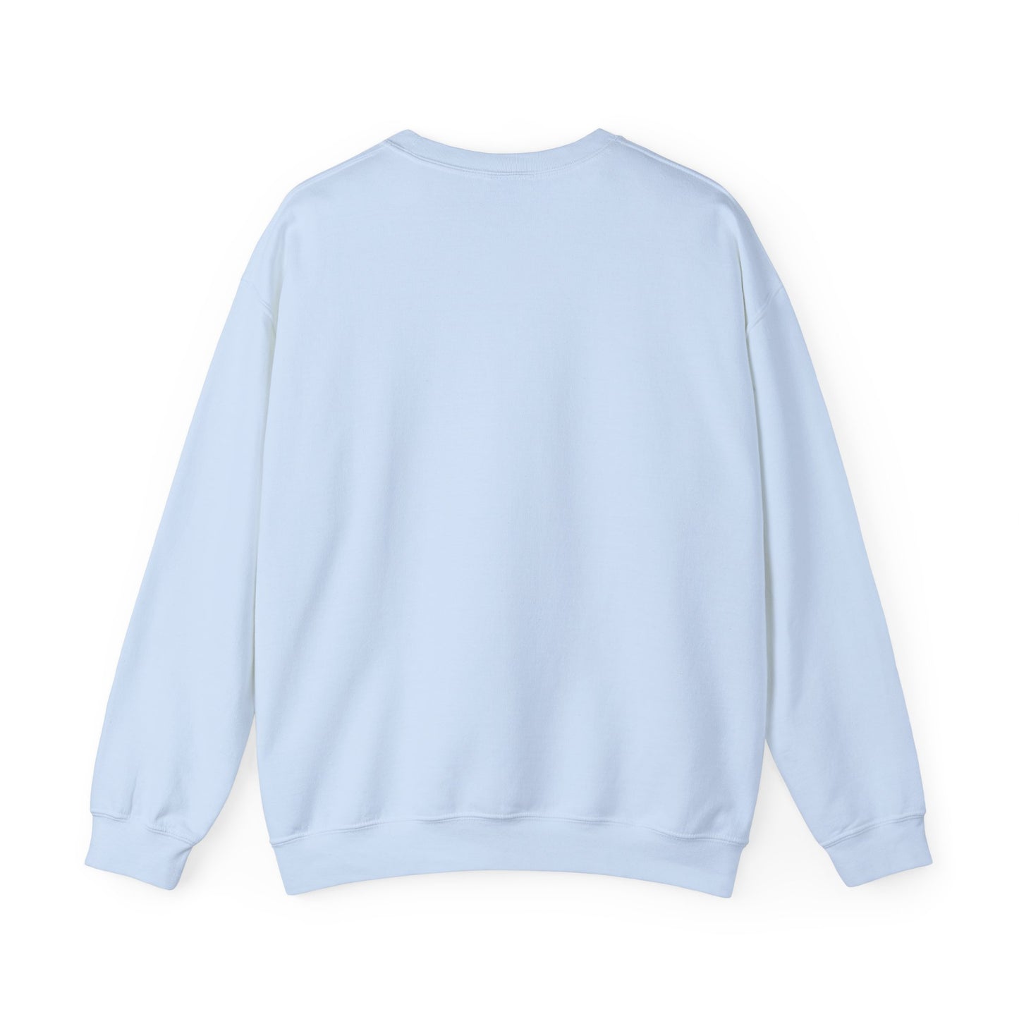 self made Sweatshirt