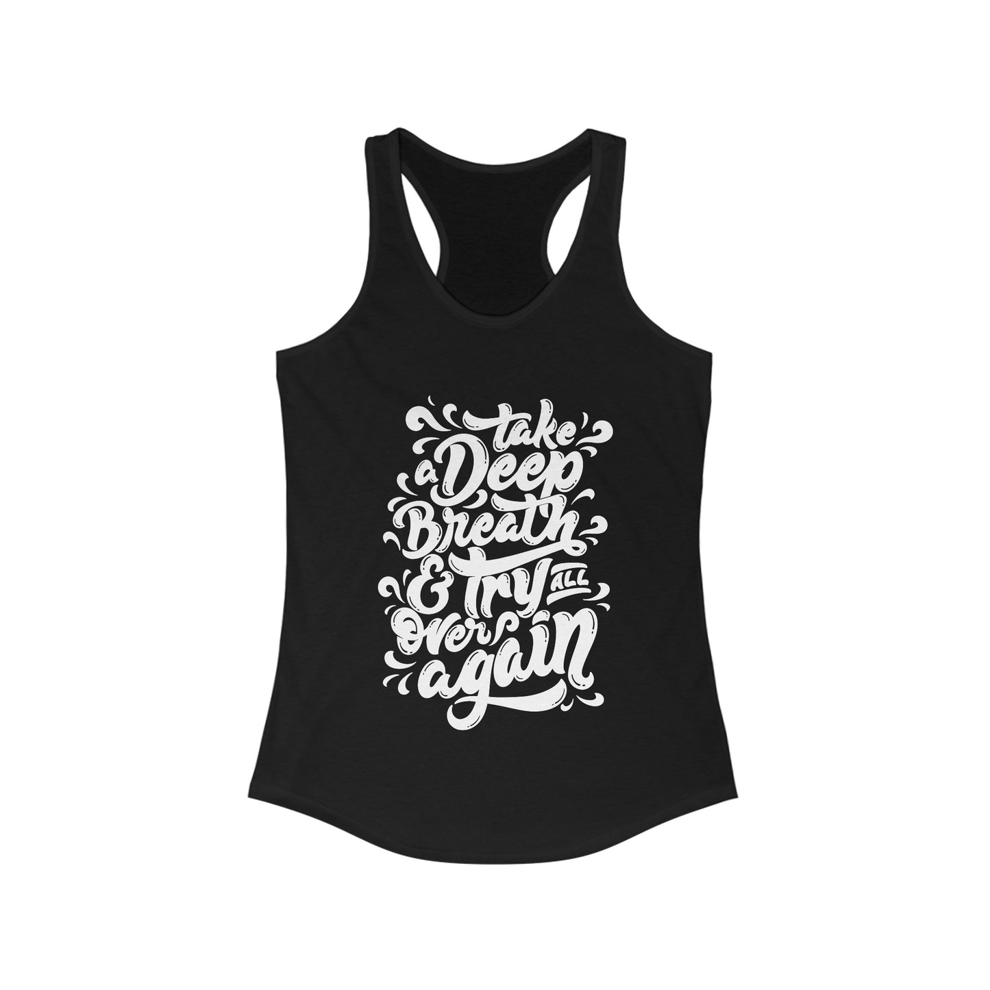 Motivational Shirt