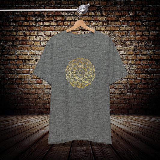 Mandala T-Shirt