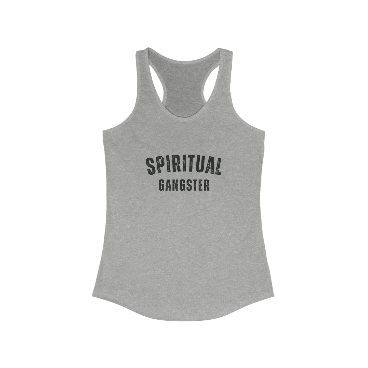 Cool mom tank top