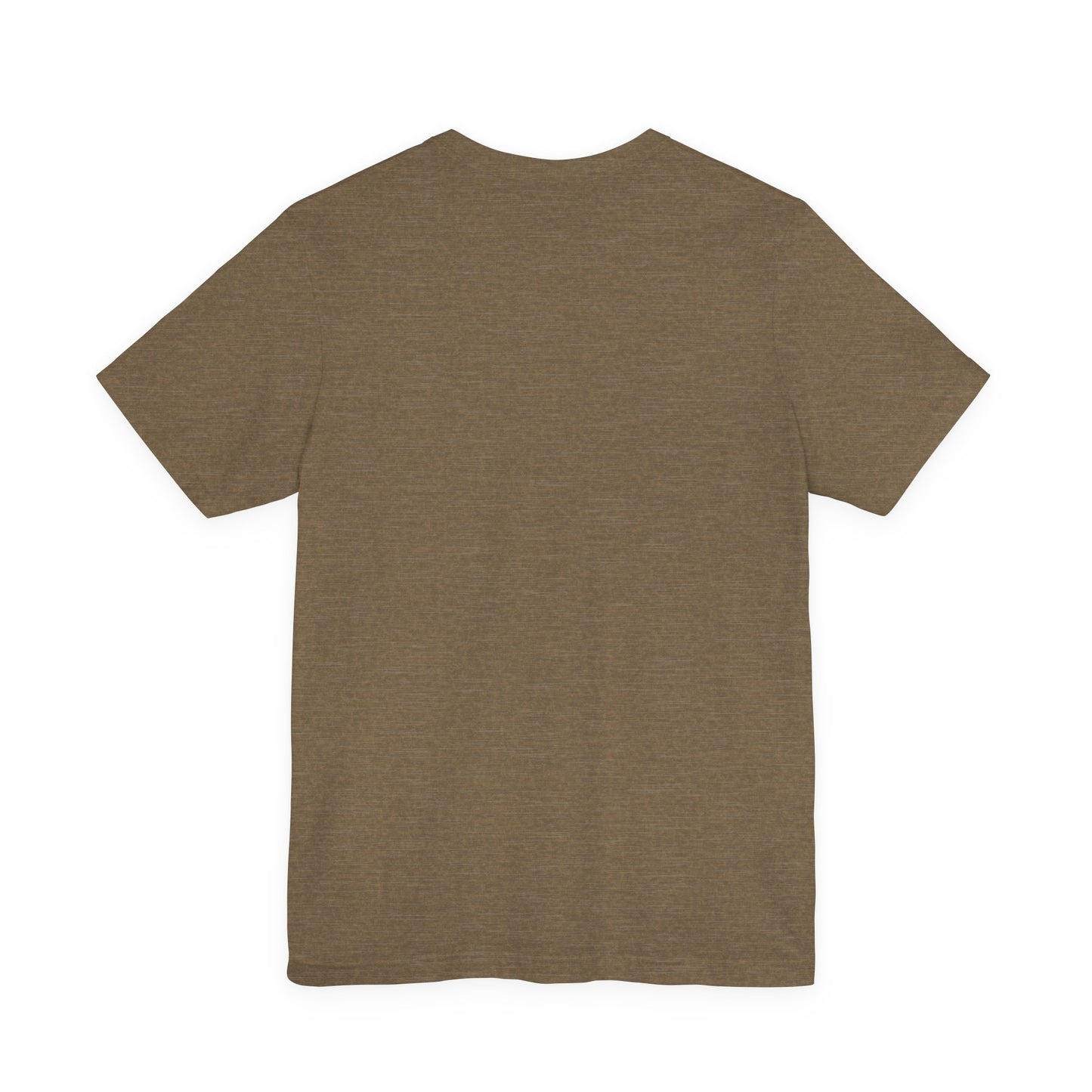 Running - noun Graphic Tee