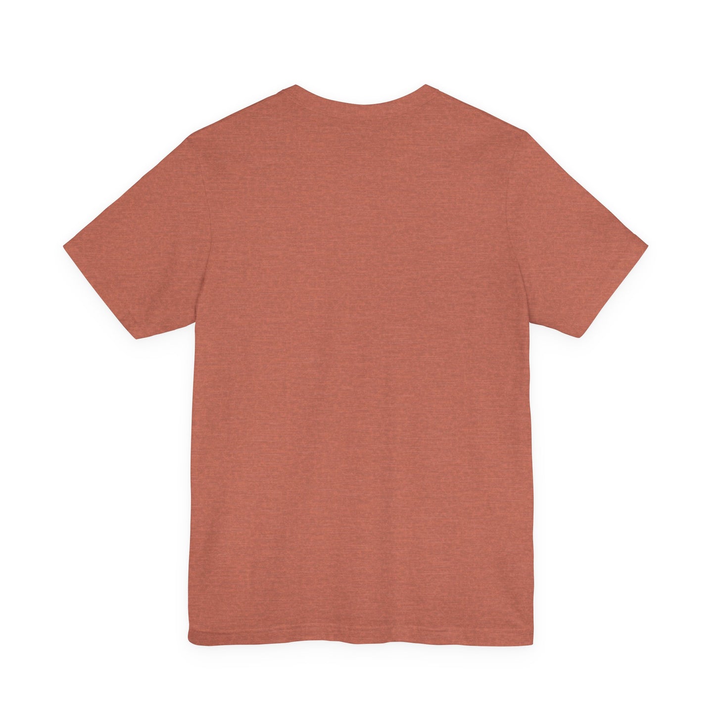 26.2 Print Graphic Tee
