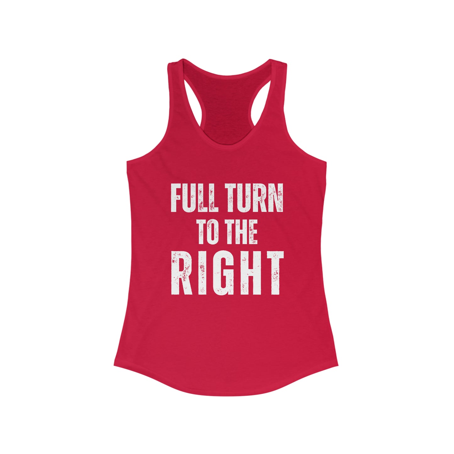 Cyclebar Tank Top