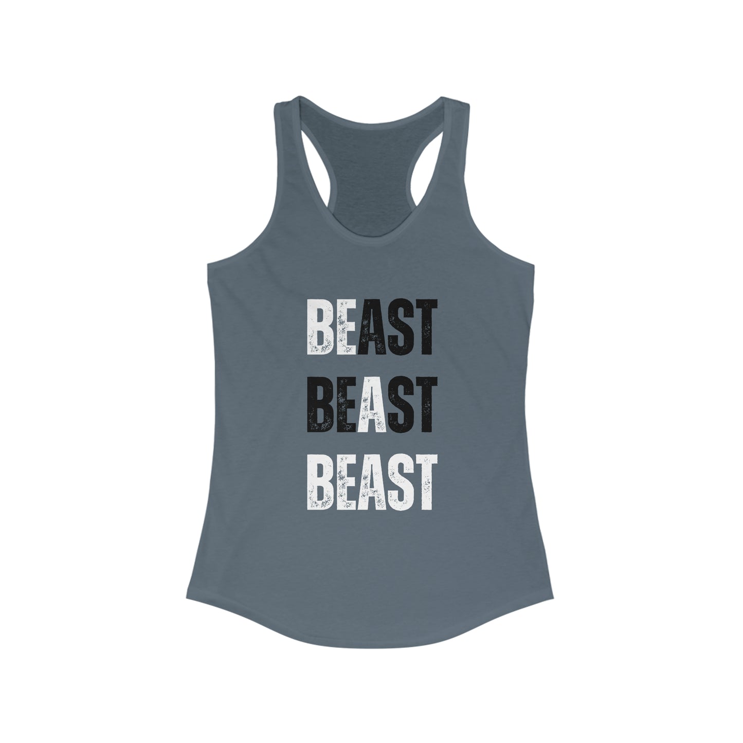 Women's cycling top