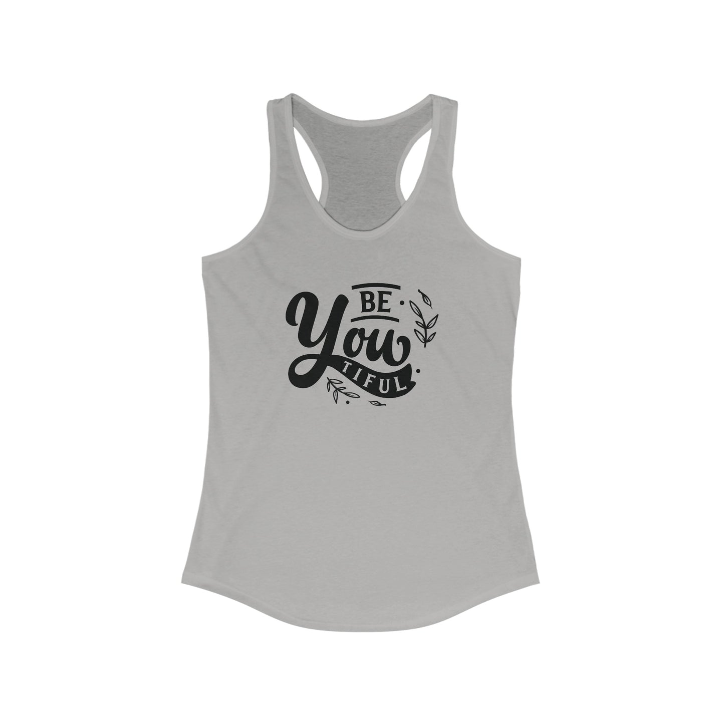 BeYouTiful Tank Top