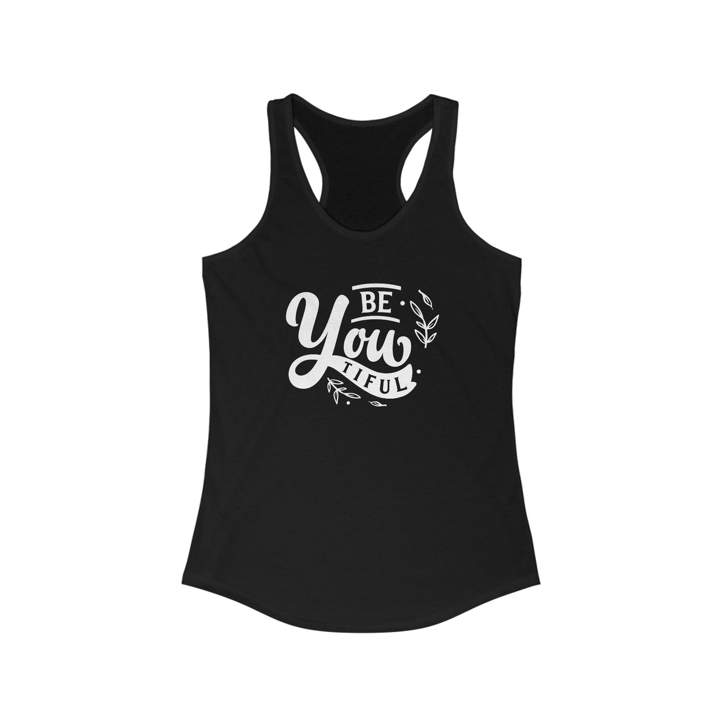 BeYouTiful Tank Top