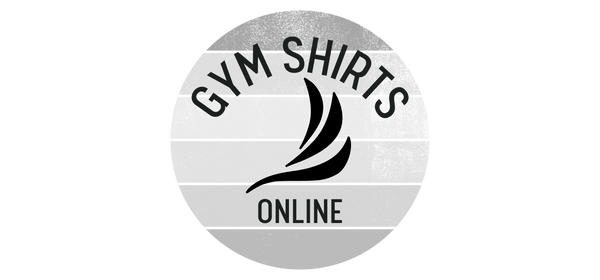 Gym Shirts Online